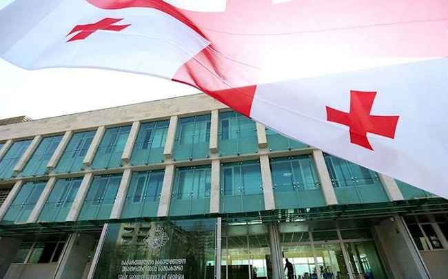 DTX ölkə üzrə elektrik enerjisinin dəfələrlə kəsilməsi ilə bağlı araşdırmaya başlayıb