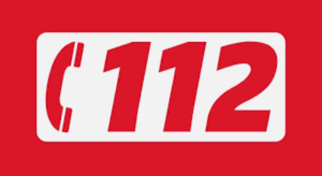 112-dən əhaliyə çağırış və xəbərdarlıq