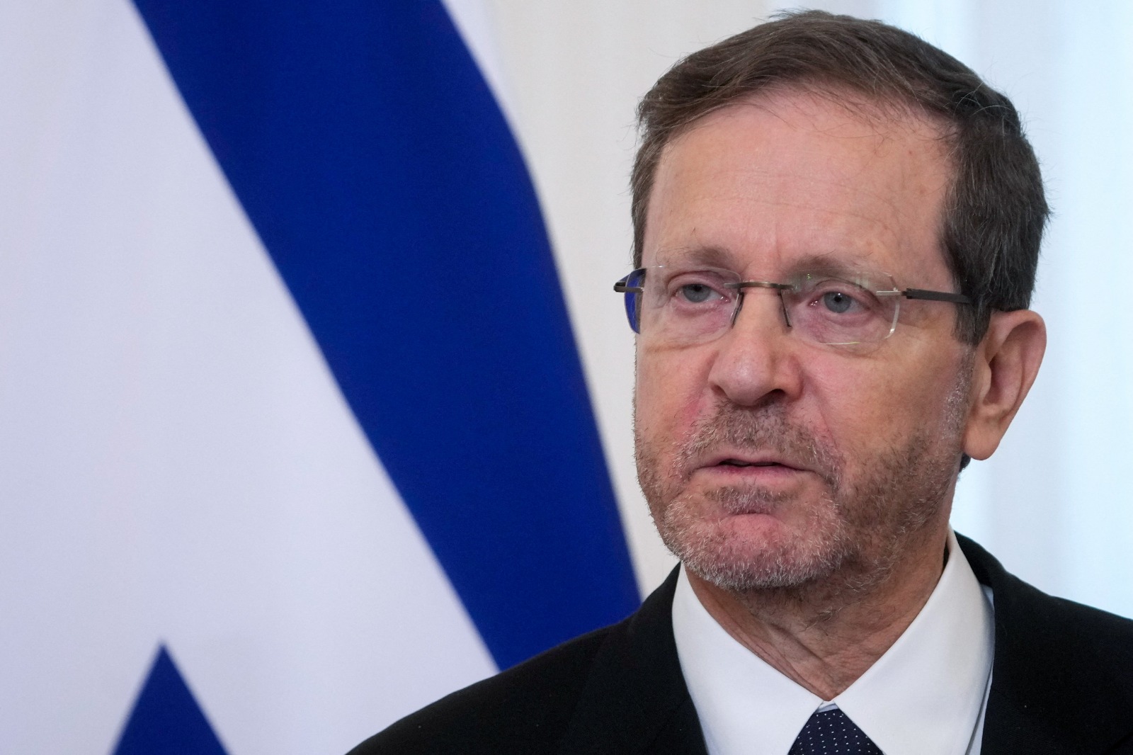İsrail prezidentindən kritik addım: Netanyahu getsə...