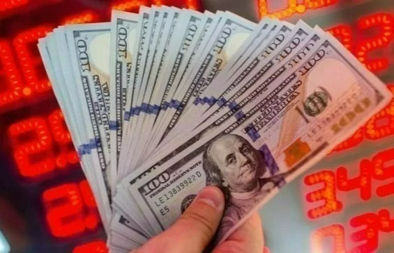 Avro və dolların sentyabrın 10-a olan məzənnəsi