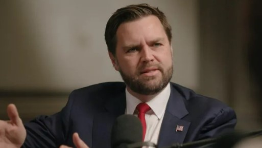 Cey Di Vens: Ukrayna NATO-ya üzv olmamalı və Rusiyanın enerji infrastrukturuna zərbələri dayandırmalıdır