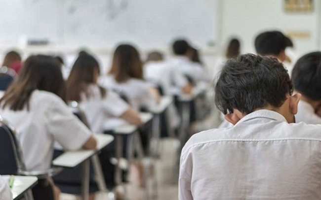 Dövlət universitetlərində tələbə qəbulu kvotaları bu illərdə ikiqat artırılacaq