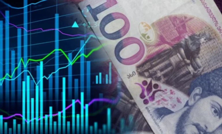 Gürcüstanda kredit verilməsi qaydaları sərtləşdirilir