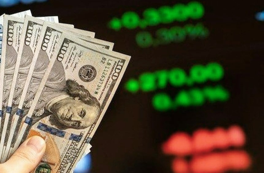 Dollar və avro həftəyə aşağı məzənnə ilə başladı | Milli Bank