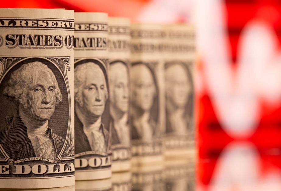 Dollar və avronun 12 sentyabra olan məzənnəsi