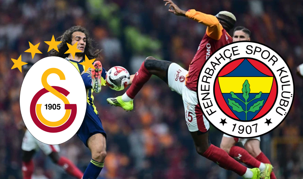Dünyanın gözü bu derbidədir: Əzəli rəqiblər üz-üzə gəlir