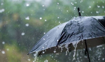 Az əvvəl elan edildi: Hava şəraiti pisləşəcək
