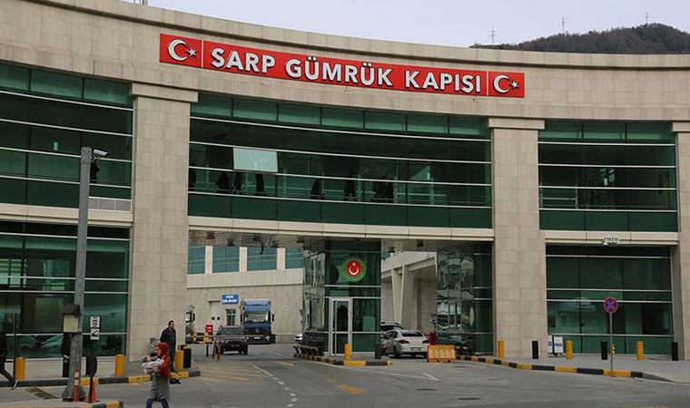 Türkiyəyə səfər edəcək olanların nəzərinə - Səfər edərkən bunları etməlisiniz