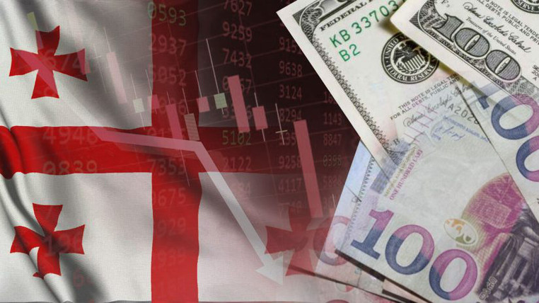 Dollar və avro bu gün də ucuzlaşdı | RƏSMİ 
