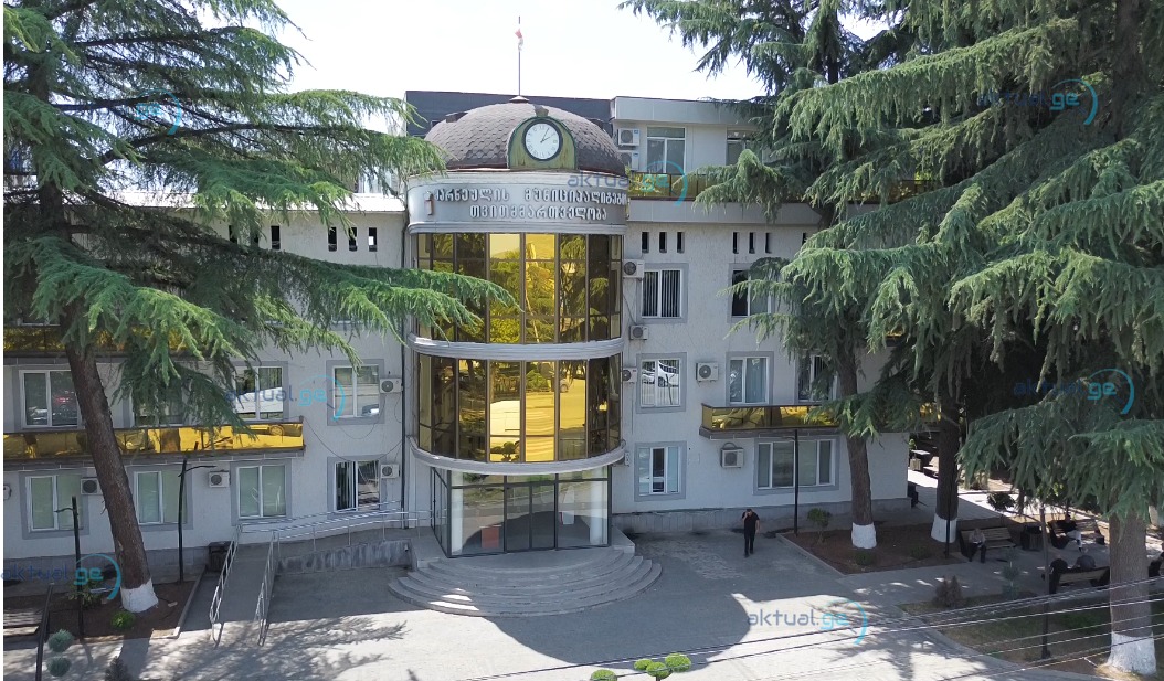Bu tarixdən bələdiyyələrdə 3 min ödənişli təcrübə vakansiyası elan olunacaq