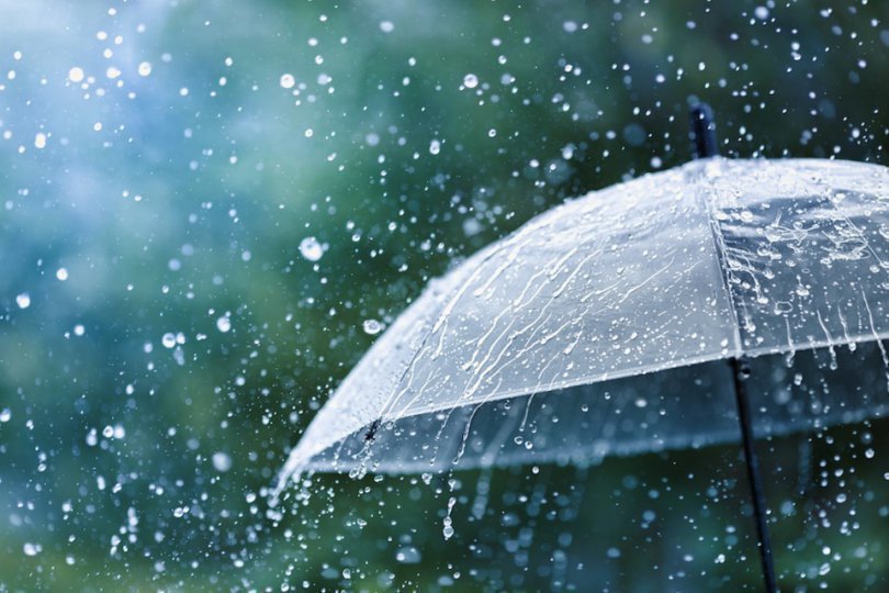 Avqustun 1-dək qeyri-sabit hava şəraiti davam edəcək
