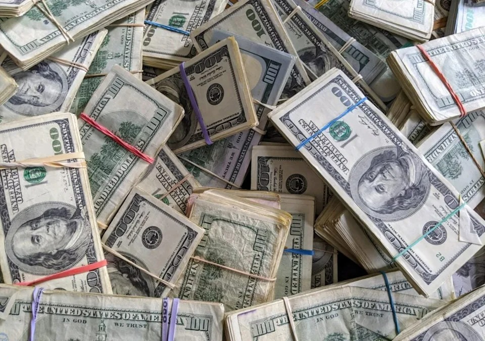 Asiya İnkişaf Bankı Gürcüstana 250 milyon dollar kredit ayırıb