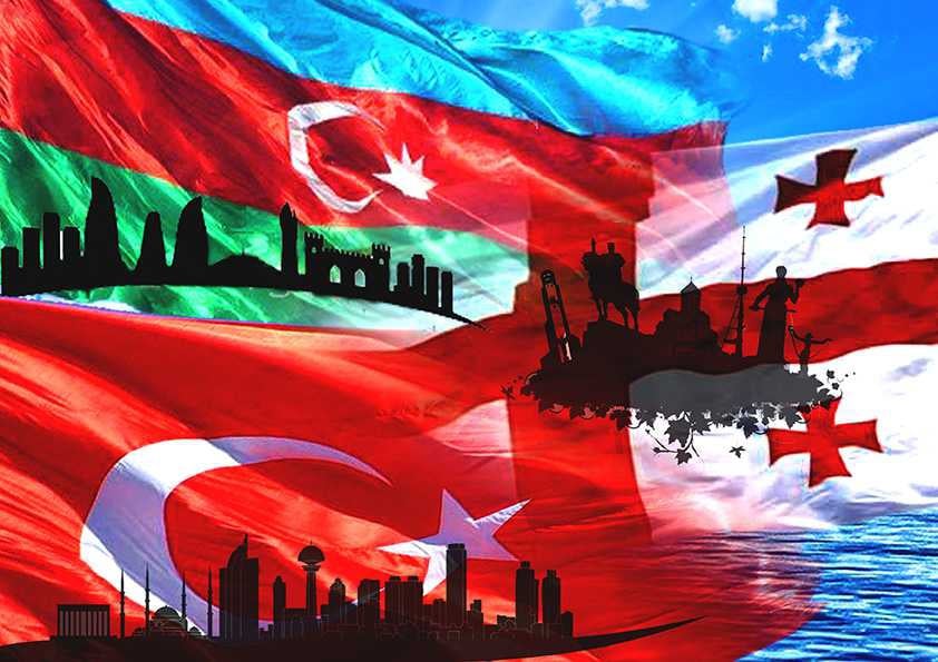 Ölkədə “Eternity-2021” təlimi başlayıb