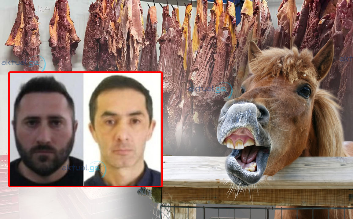 Marneulidə Uşaq Bağçaları Birliyinə saxta ət tədarük edən şirkətin sahibi kimdir? | İllərdir tenderlərə qalib gəlirmiş...