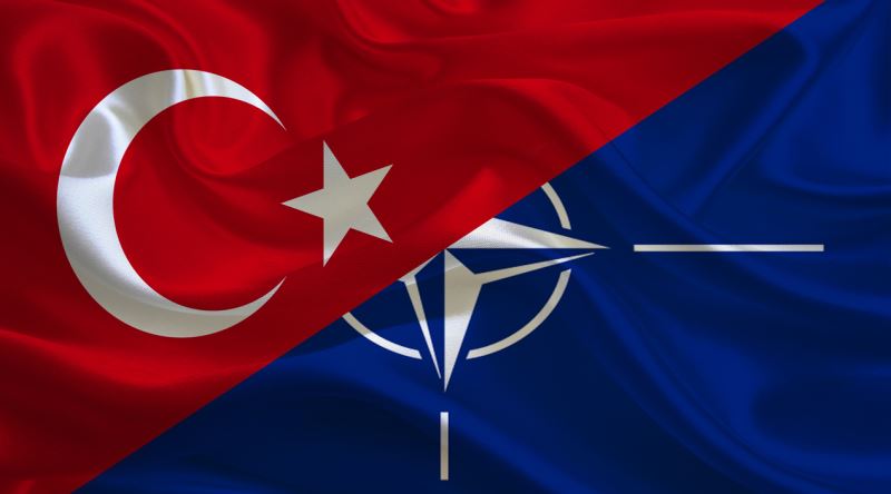 Türkiyə NATO sammitinin əsas gündəm mövzularını açıqlayıb