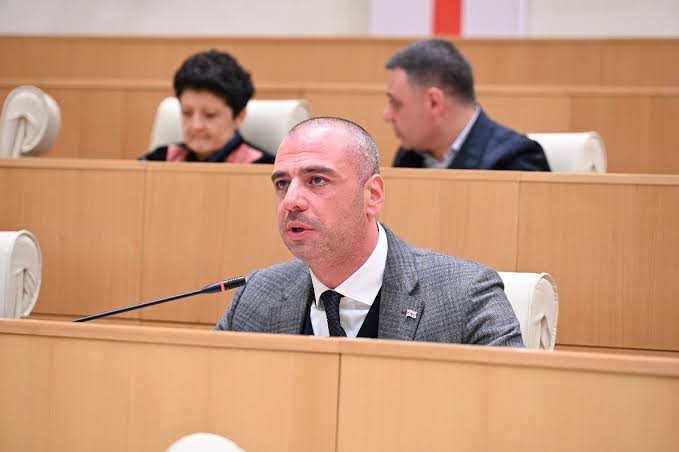 Maçavariani: 
