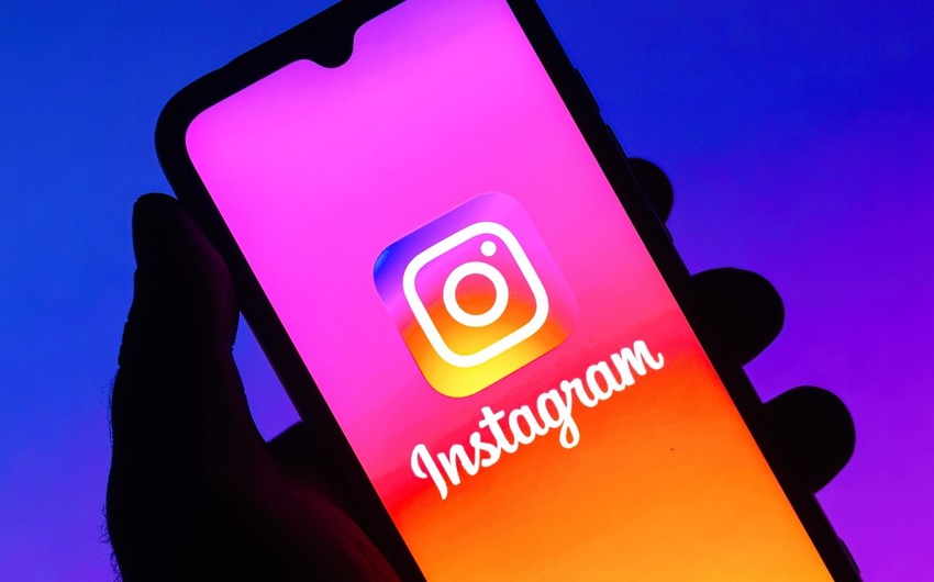“Instagram”dan gözlənilməz qərar: Şəxsi yazışmalara çıxış mümkün olacaq