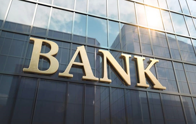 Gürcüstanda bankların 4 aylıq mənfəəti | Rəqəmlər göz qamaşdırır