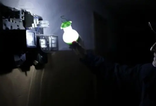 SON DƏQİQƏ! Ölkə miqyasında işığın kəsilməsi ilə bağlı rəsmi açıqlama verildi