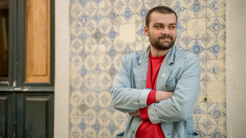 Zaza Doborcginidze: 