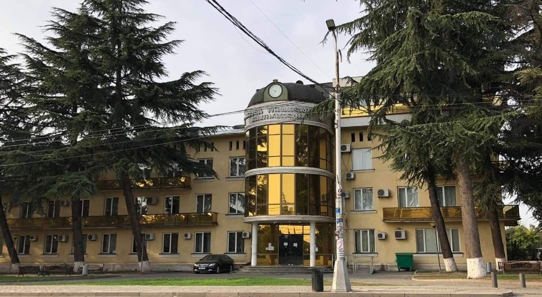 Bu tarixdən Marneulinin bəzi küçələri mərhələli şəkildə bağlanacaq